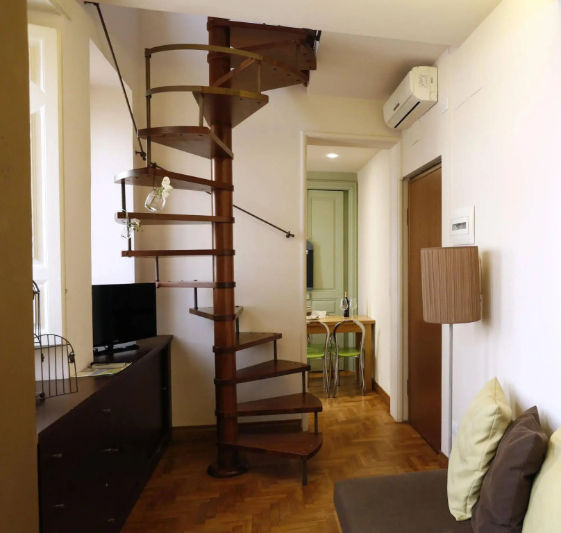 Ferrini Home - Residence 150