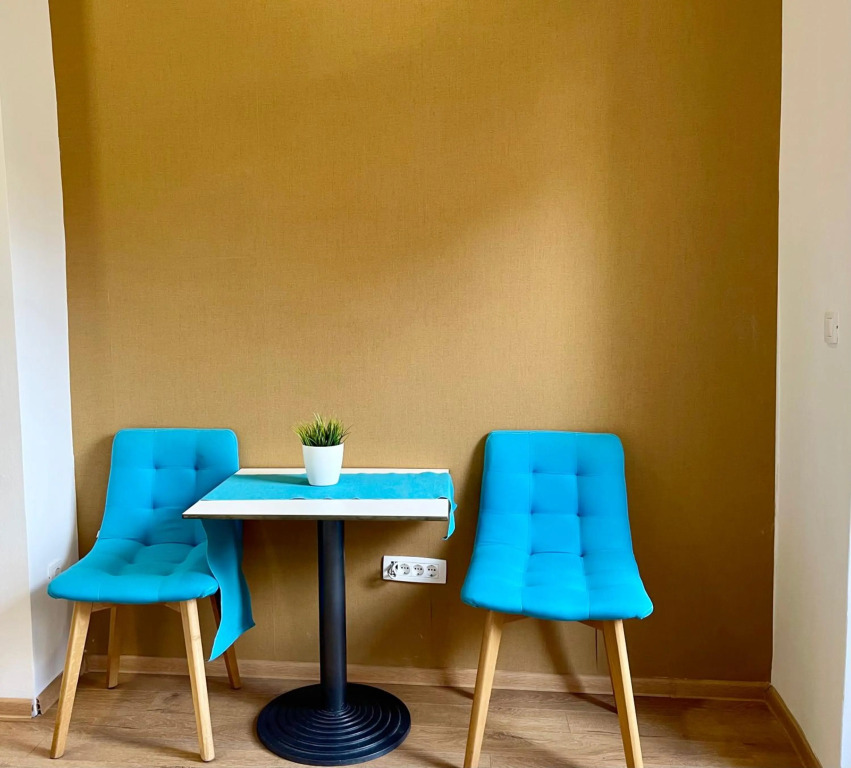Apartment Saraj-Bosna