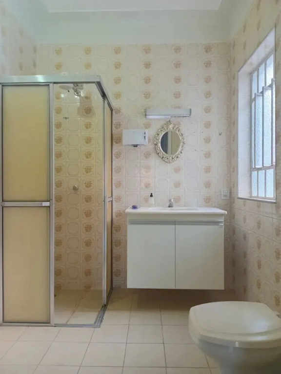 Capsula Residence Hotel