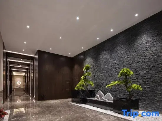 TILL BRIGHT Hotel (Miluo store)