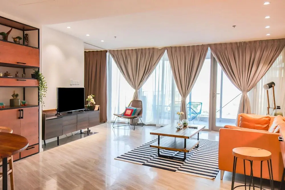 Signature Holiday Homes