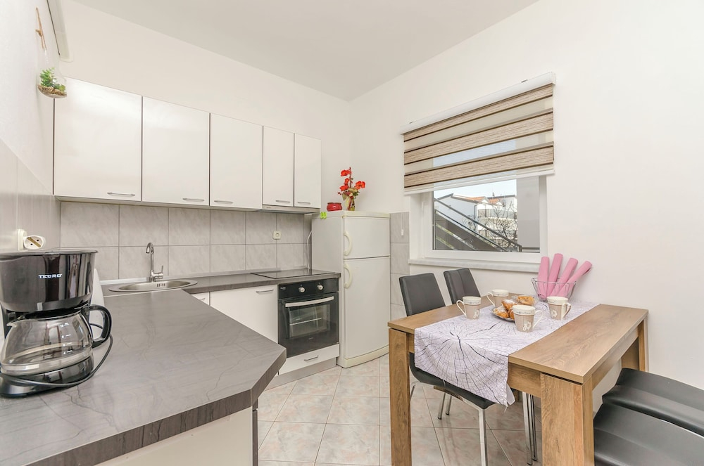 Apartment Jopa2