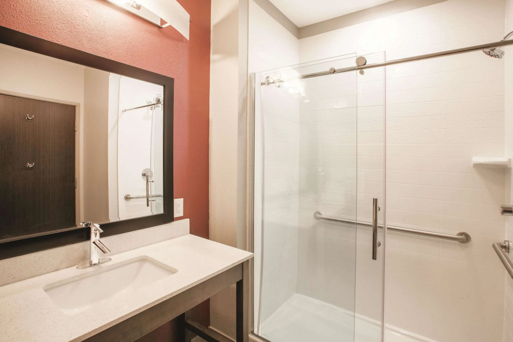 La Quinta by Wyndham San Marcos Outlet Mall