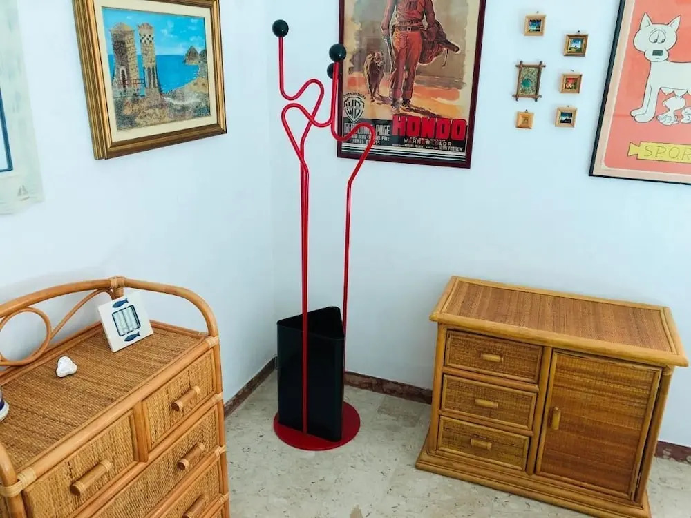 Robertas Villa - Home Holiday