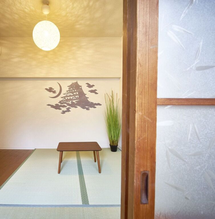Gion Sakuraya