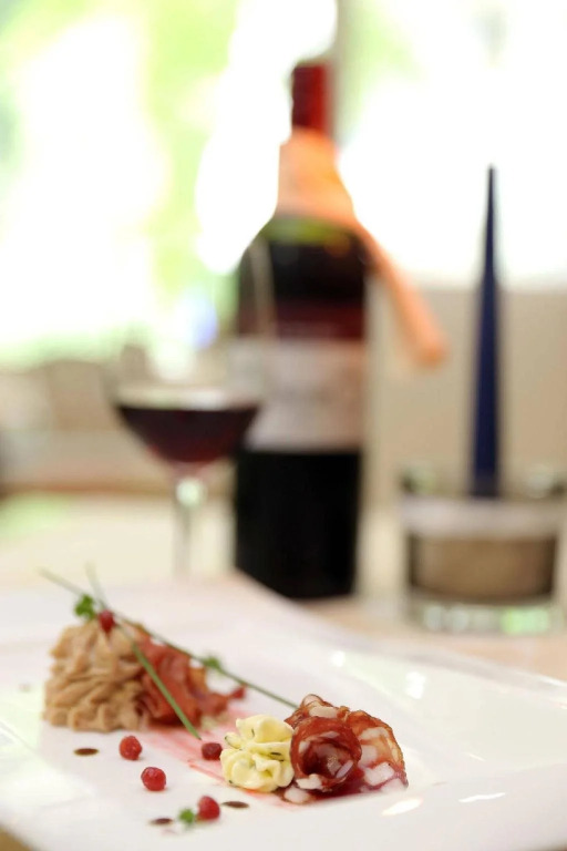 Boutique Hotel Dobrna - Terme Dobrna