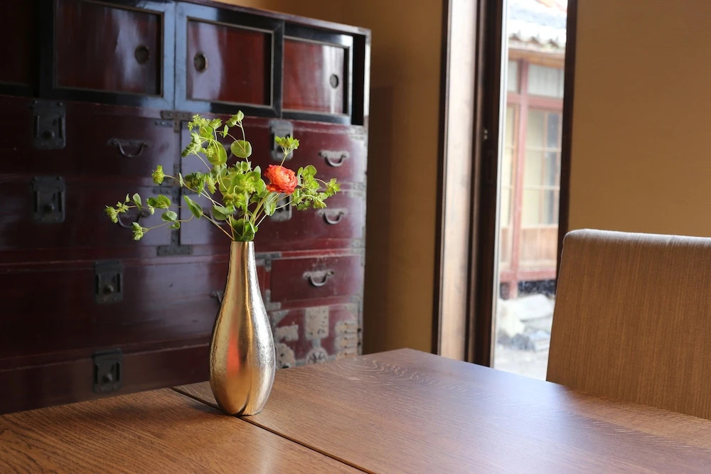Yanagawa B&B hatago