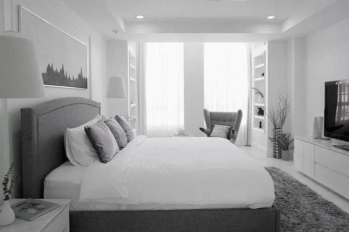 Apartman Lily