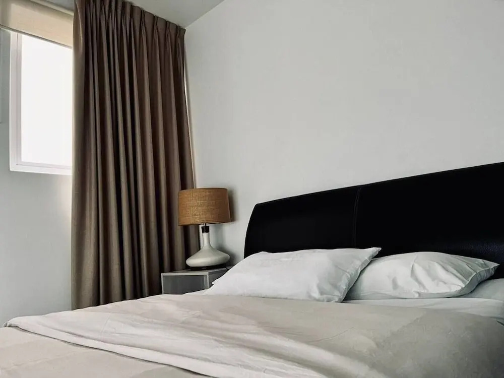 Hostal Roma Condesa