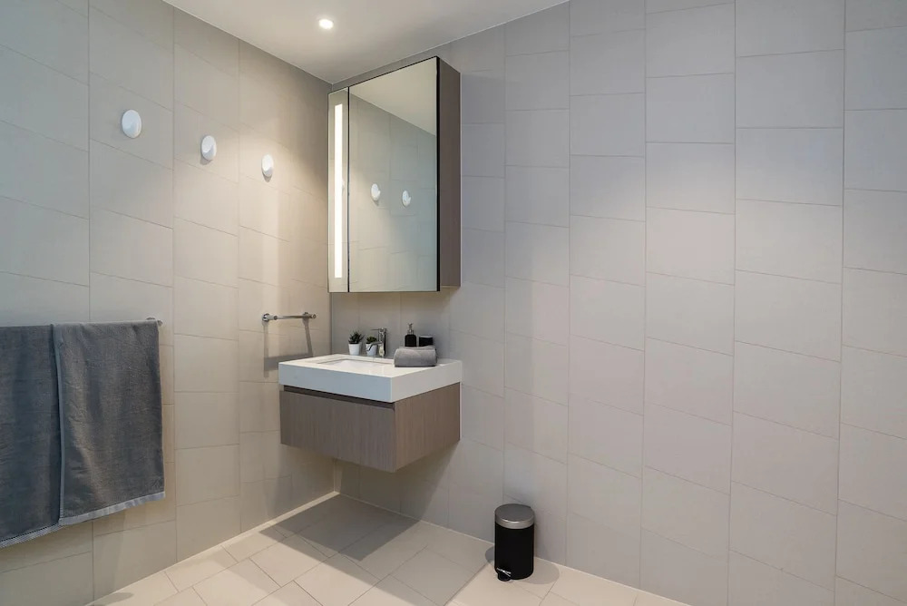Apartment Darling Harbour - Nicole Walk