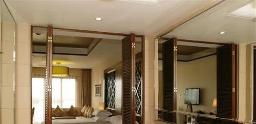 Cixi Dapengshan Hotel - Cixi