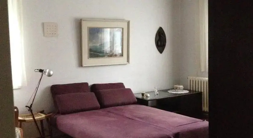 Apartment Anell