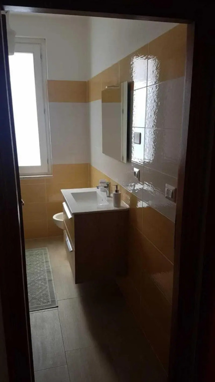 B&B Guest House Il Porto Vecchio