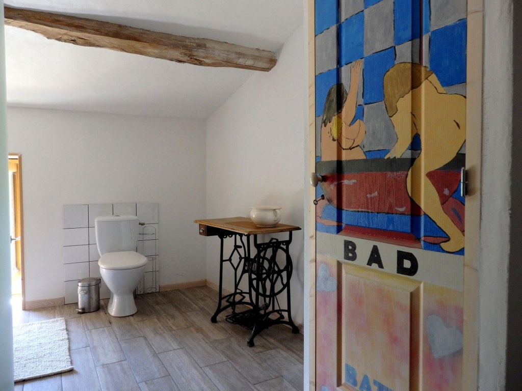 Loire Countryside Escape near Castles