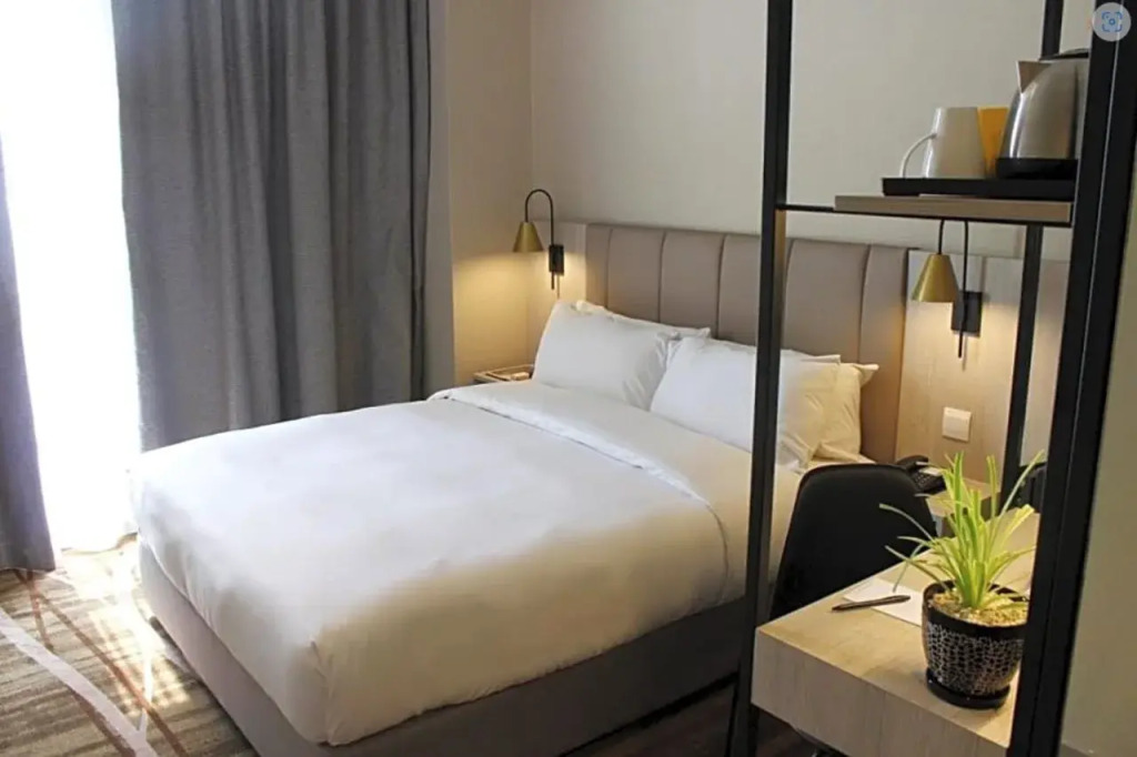 AC Hotel by Marriott Puchong