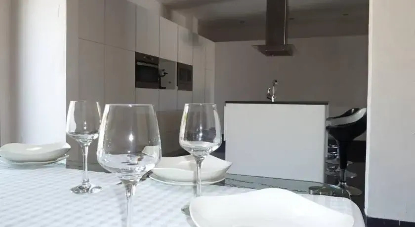 Villa Les Algues