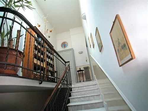 Antica Dimora Deluxe