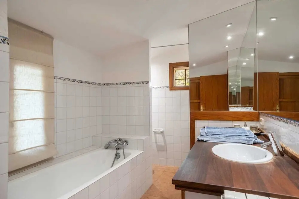 Royal hideaway & retreat Calvia