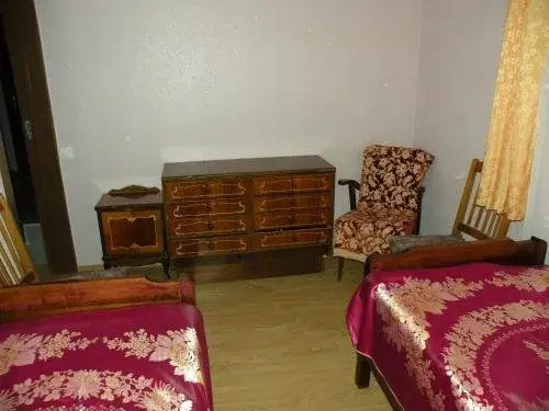 Ekaterina Guest House