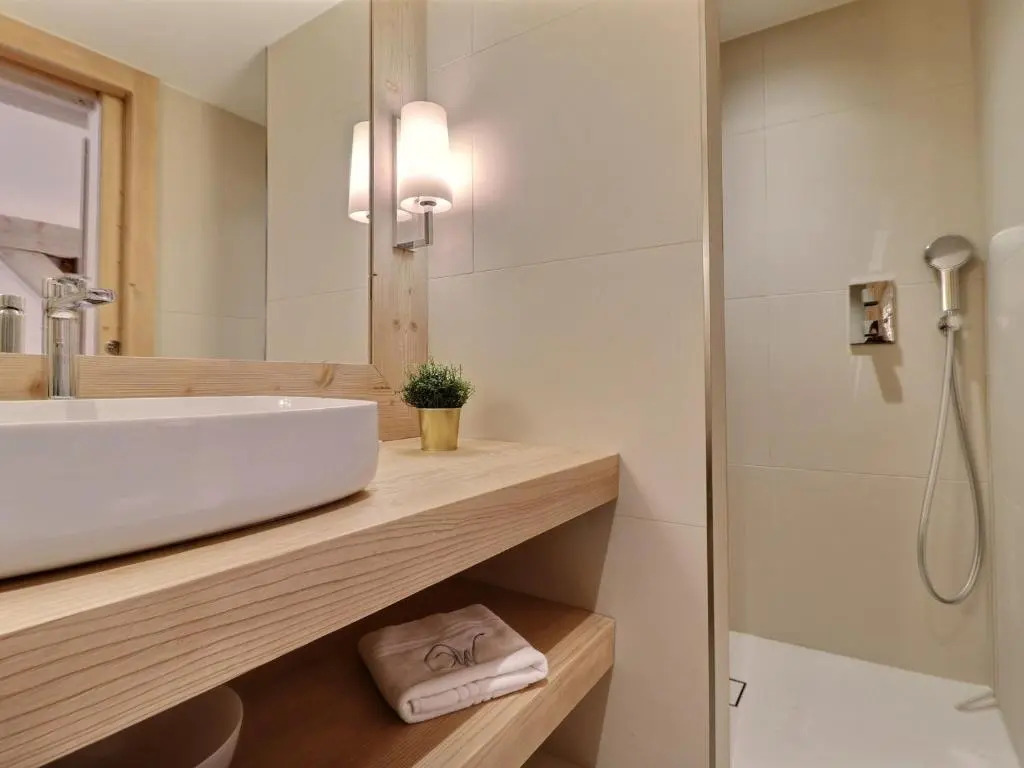 Chalet Morzine, 7 pièces, 10 personnes - FR-1-627-20