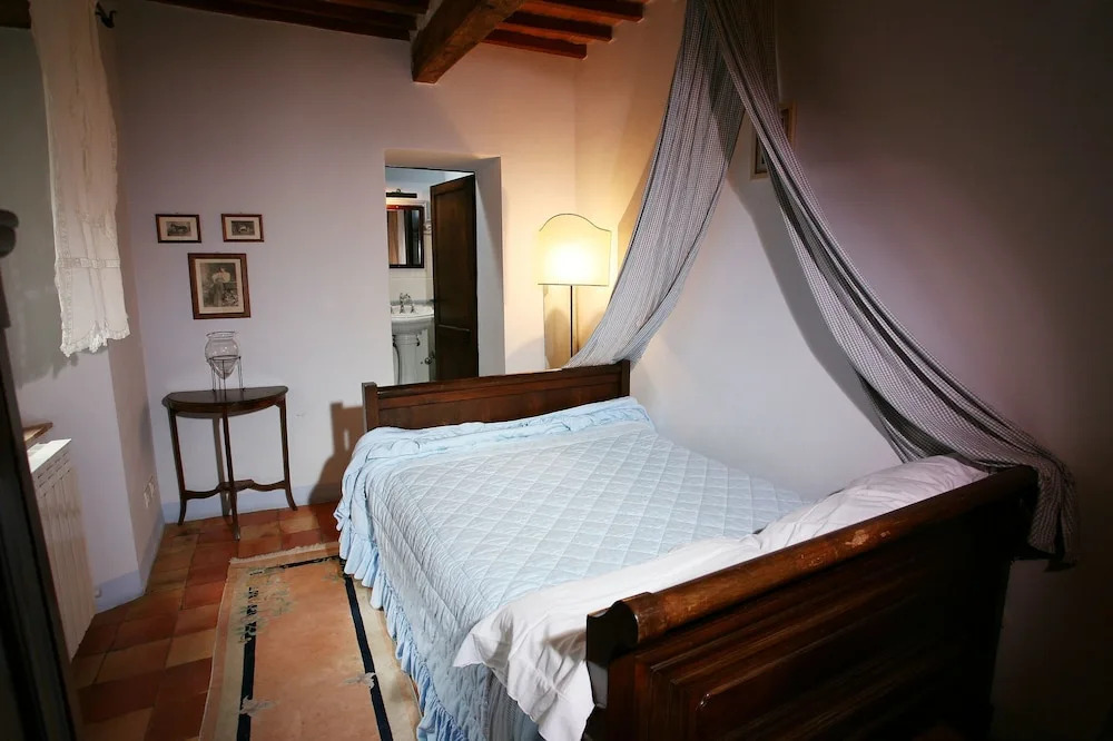 Le Maribelle
