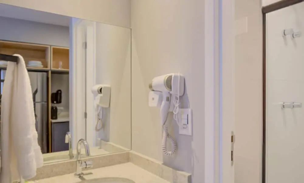 Roomo Vila Mariana Vergueiro Residencial