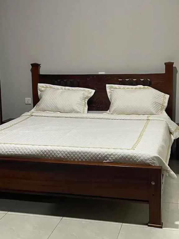 Ritha Motel Apartment