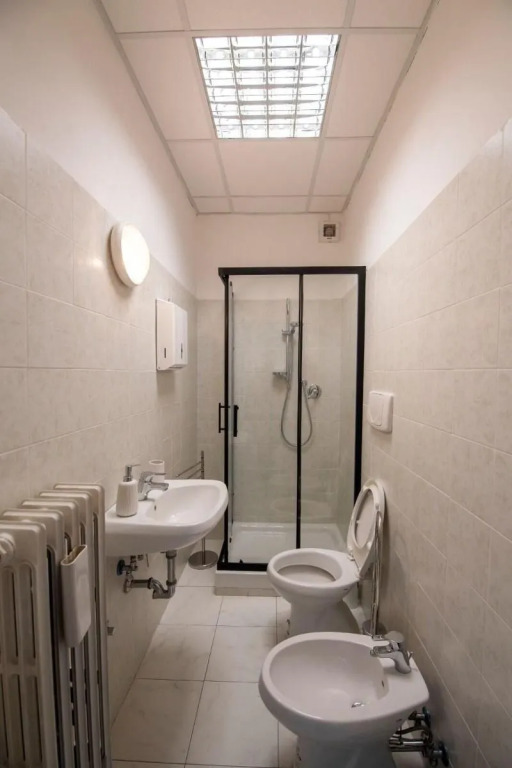 Camere San Flaviano