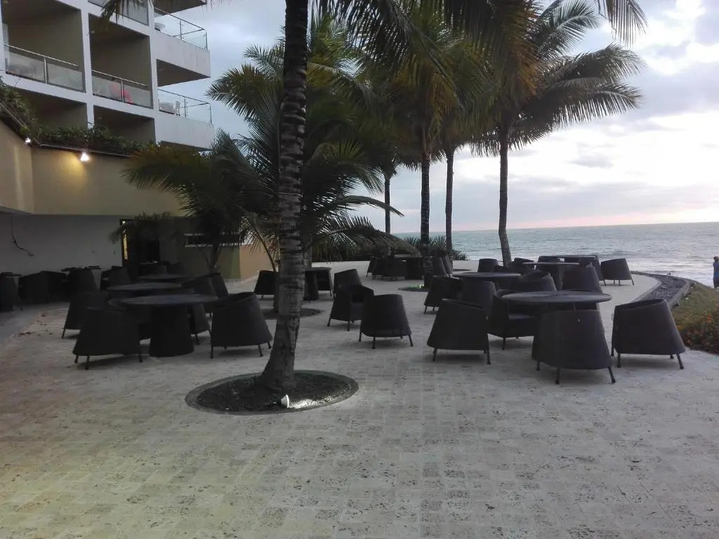 Suite Makana #403