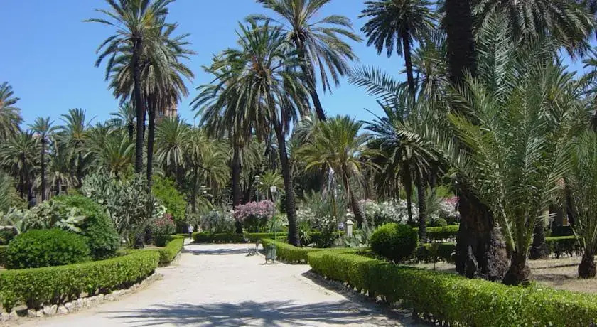 Casa Gaia - Monolocale