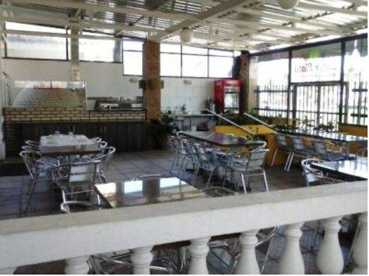 Hotel Lazer Piata