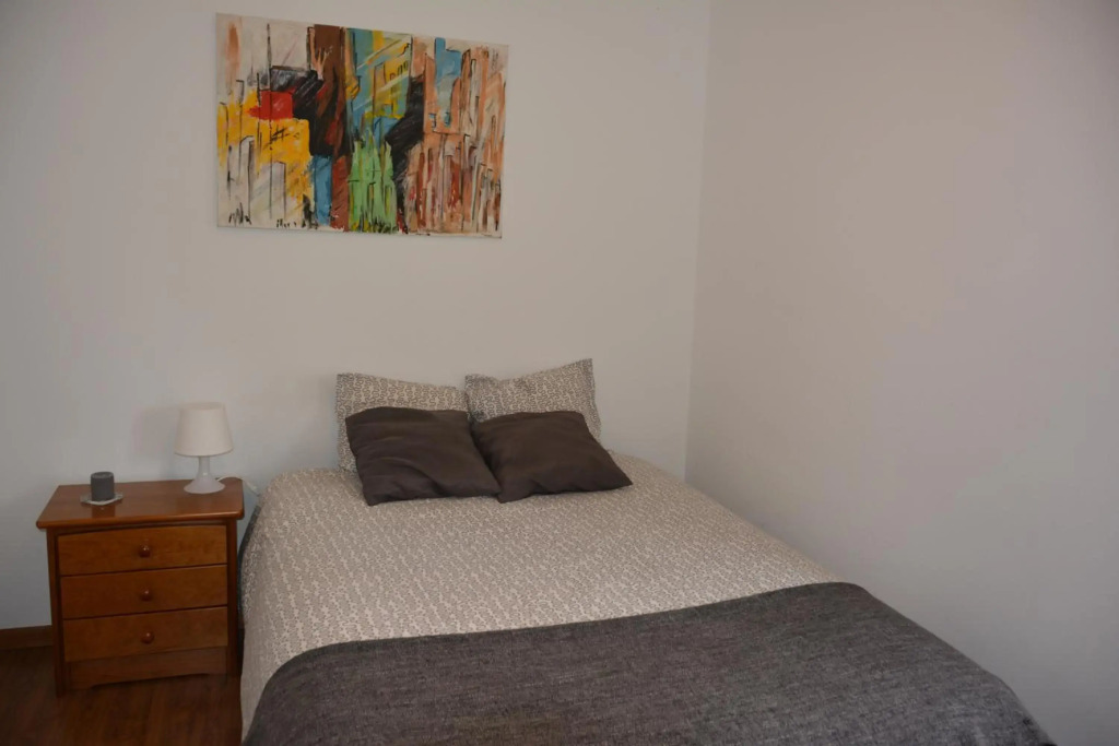 Charming Apartment to feel Lisbon