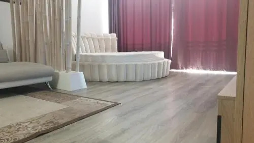 Domeview Apartment - Vitan Mall