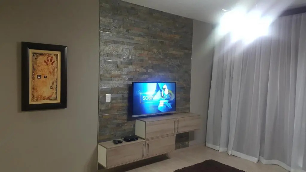 FaTrez Guest House & Spa