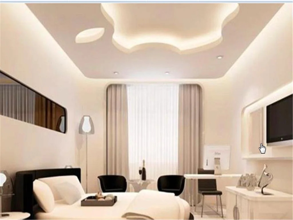 Harbin Tiankong Theme Boutique Hotel