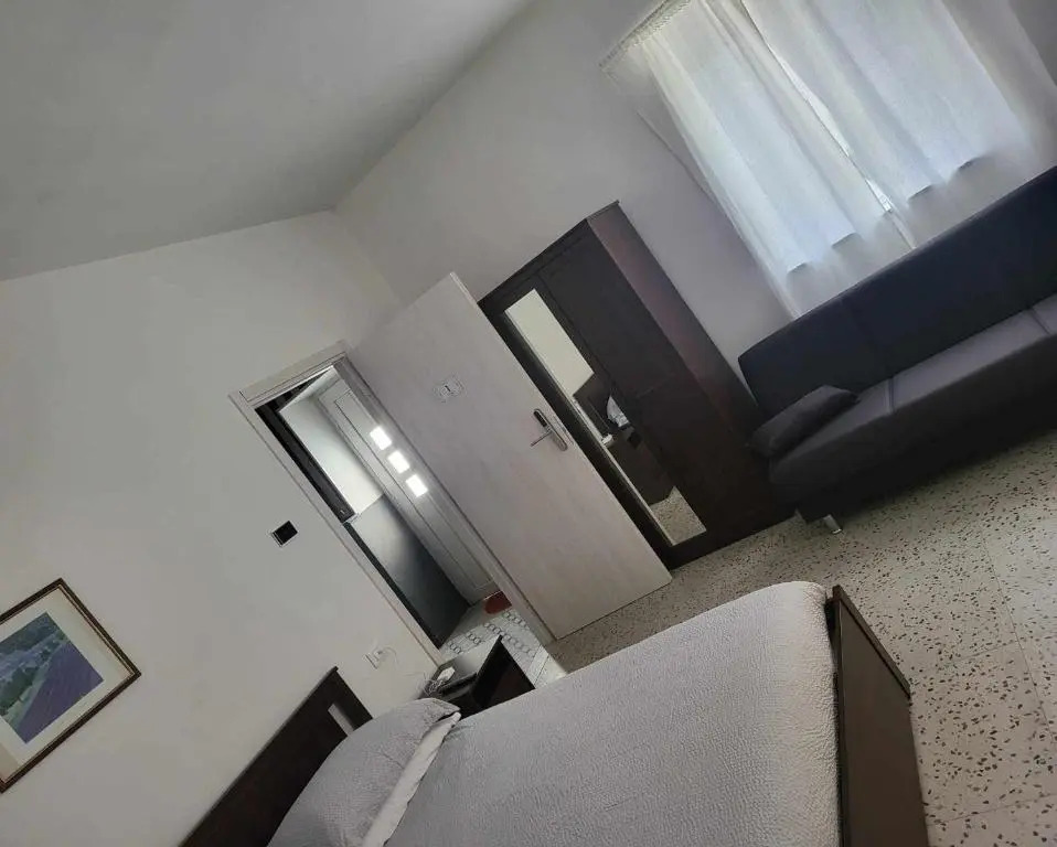 La Bolgora Guesthouse