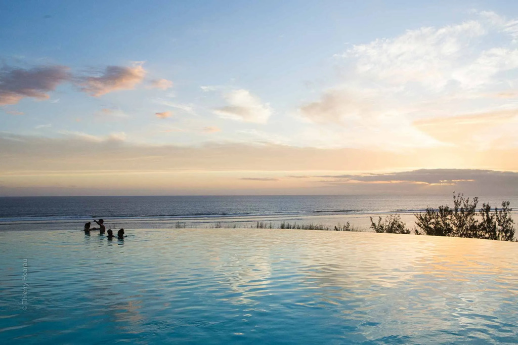 Akoya Hotel & Spa