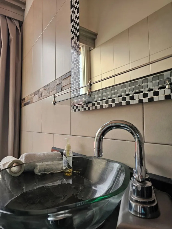 HK Group Hotel