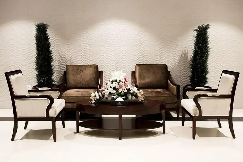 Towlan Suites 3
