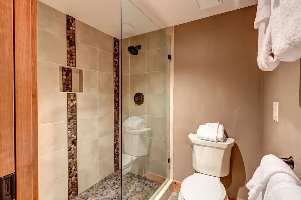 Sawmill Creek Condominiums by Great Western Lodging