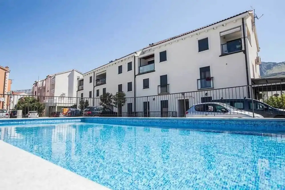 Melrose Place