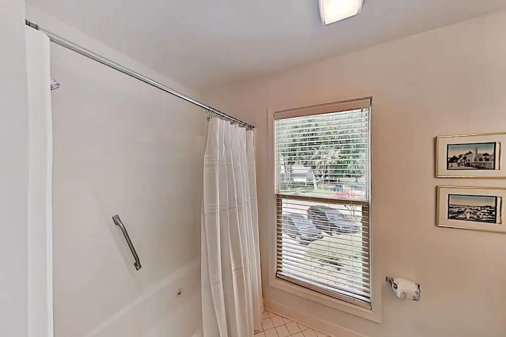 39cottag 2 Bedroom Condo