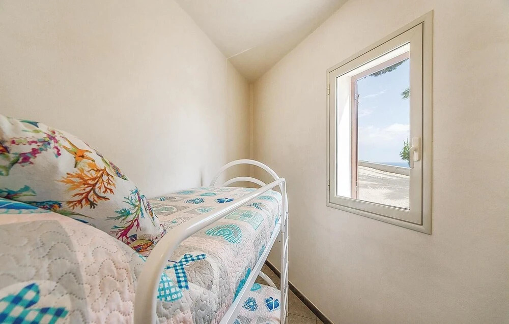 Amazing Home in Sciacca With 2 Bedrooms