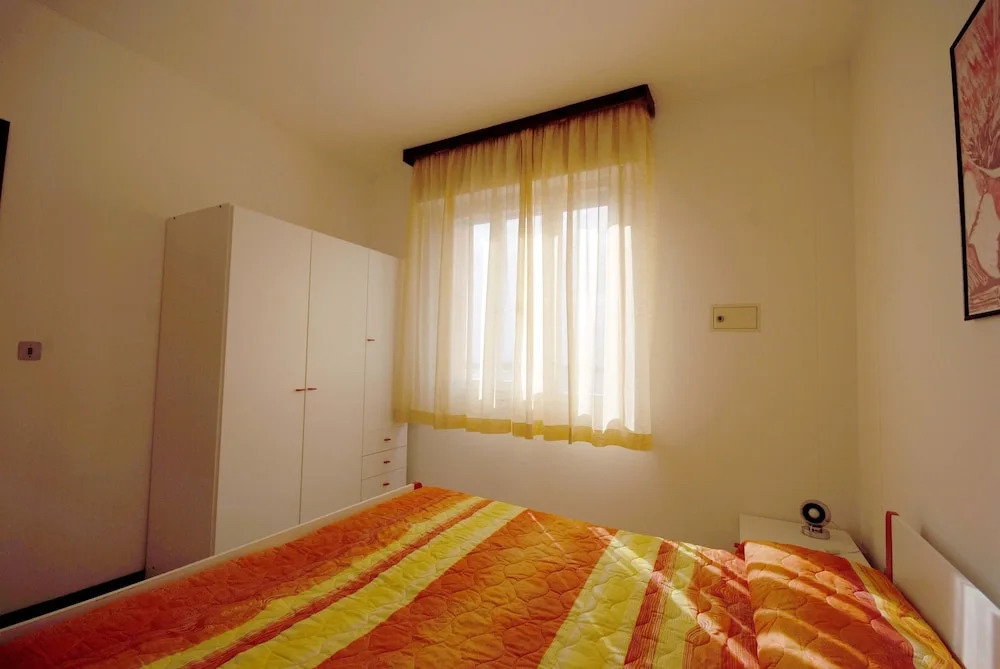 Residenza Alisei