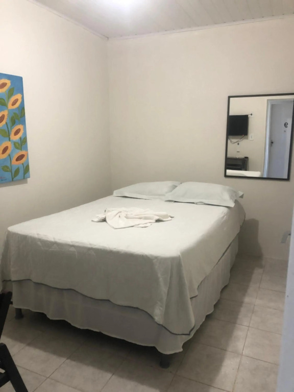 Pousada Aconchego