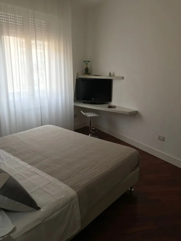 Residenza Scaligera