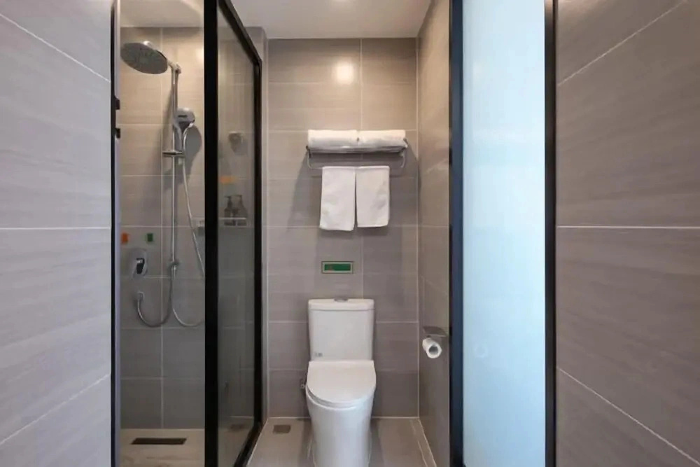 Vienna 3 Best Hotels