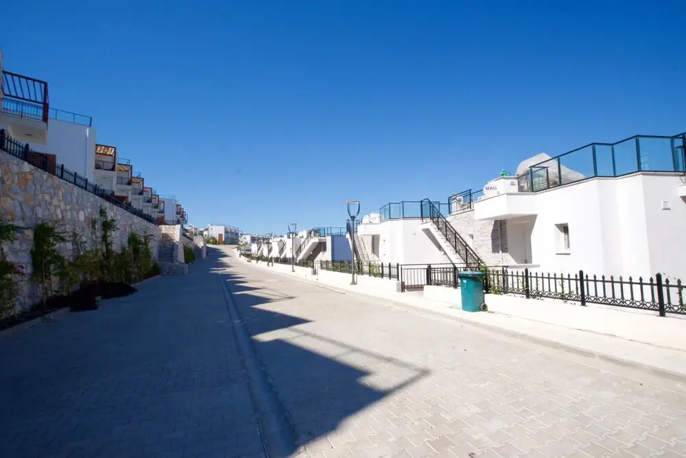 With The Pool And Sea View, As You Can Have A Pleasant Time On Your Balcony