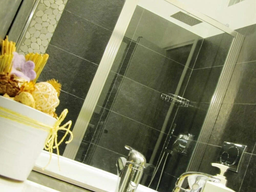 BB DEco Milano