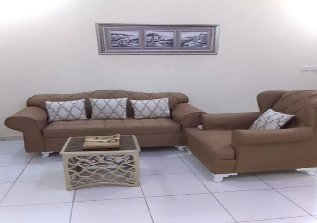 فندق جوهرة سكاكا